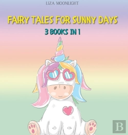 Bertrand.pt - Fairy Tales For Sunny Days