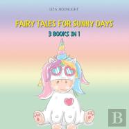 Fairy Tales For Sunny Days