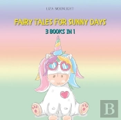 Fairy Tales For Sunny Days