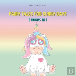 Bertrand.pt - Fairy Tales For Sunny Days