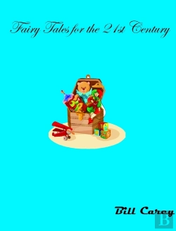 Bertrand.pt - Fairy Tales For The 21st Century