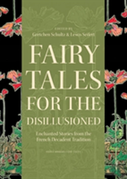 Bertrand.pt - Fairy Tales For The Disillusioned