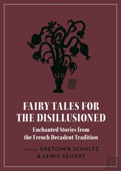 Bertrand.pt - Fairy Tales For The Disillusioned