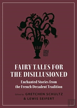 Bertrand.pt - Fairy Tales For The Disillusioned
