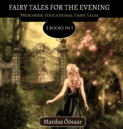 Bertrand.pt - Fairy Tales For The Evening