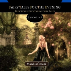 Bertrand.pt - Fairy Tales For The Evening