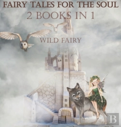 Bertrand.pt - Fairy Tales For The Soul
