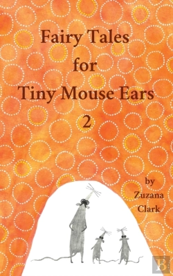 Bertrand.pt - Fairy Tales For Tiny Mouse Ears 2