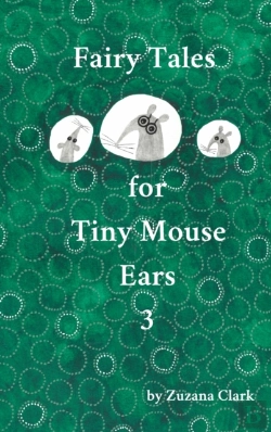 Bertrand.pt - Fairy Tales For Tiny Mouse Ears 3