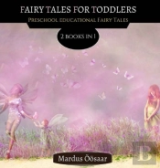 Fairy Tales For Toddlers
