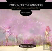 Fairy Tales For Toddlers