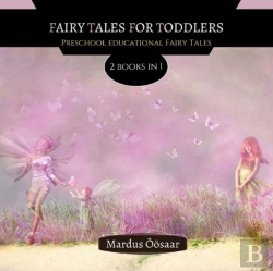 Bertrand.pt - Fairy Tales For Toddlers