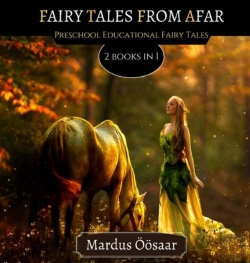 Bertrand.pt - Fairy Tales From Afar