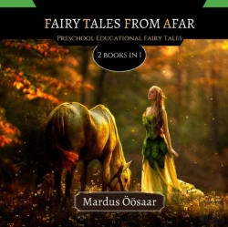 Bertrand.pt - Fairy Tales From Afar