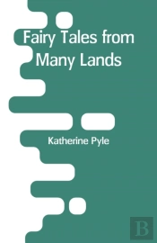 Fairy Tales From Many Lands