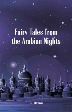 Bertrand.pt - Fairy Tales From The Arabian Nights