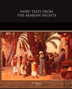 Bertrand.pt - Fairy Tales From The Arabian Nights