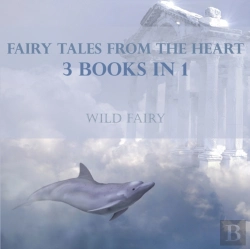 Bertrand.pt - Fairy Tales From The Heart
