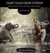 Fairy Tales From Within
