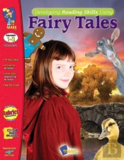Fairy Tales Grades 1-3
