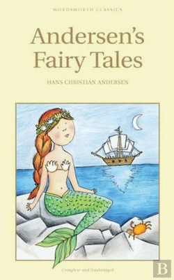 Bertrand.pt - Fairy Tales