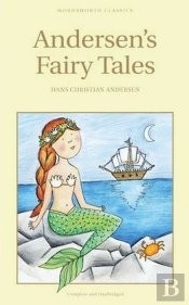 Fairy Tales