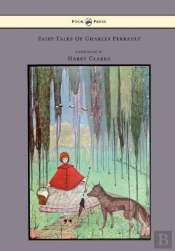 Bertrand.pt - Fairy Tales
