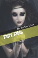 Fairy Tales