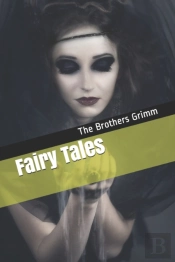 Fairy Tales