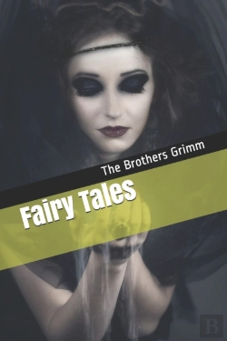 Bertrand.pt - Fairy Tales