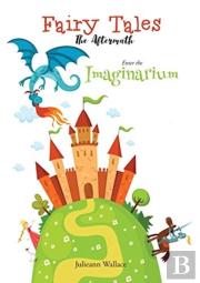 Fairy Tales