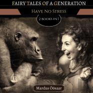 Fairy Tales Of A Generation