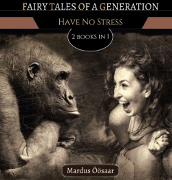 Bertrand.pt - Fairy Tales Of A Generation
