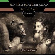 Fairy Tales Of A Generation