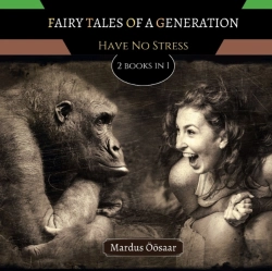 Bertrand.pt - Fairy Tales Of A Generation