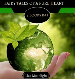 Bertrand.pt - Fairy Tales Of A Pure Heart
