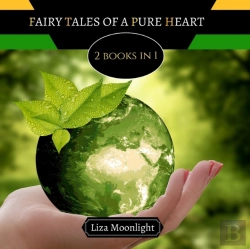 Bertrand.pt - Fairy Tales Of A Pure Heart