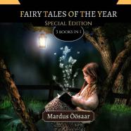 Fairy Tales Of A Year