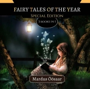 Fairy Tales Of A Year