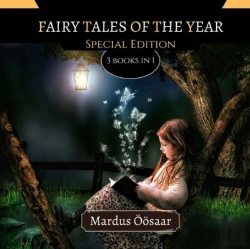 Bertrand.pt - Fairy Tales Of A Year