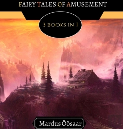 Bertrand.pt - Fairy Tales Of Amusement