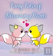 Fairy Tales Of Blossoming Hearts