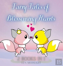 Bertrand.pt - Fairy Tales Of Blossoming Hearts