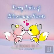 Fairy Tales Of Blossoming Hearts