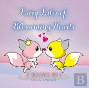 Fairy Tales Of Blossoming Hearts