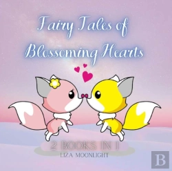 Bertrand.pt - Fairy Tales Of Blossoming Hearts
