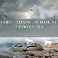 Fairy Tales Of Excitement