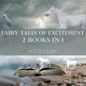 Fairy Tales Of Excitement
