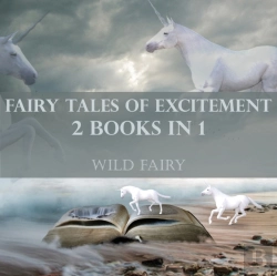 Bertrand.pt - Fairy Tales Of Excitement