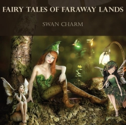 Bertrand.pt - Fairy Tales Of Faraway Lands